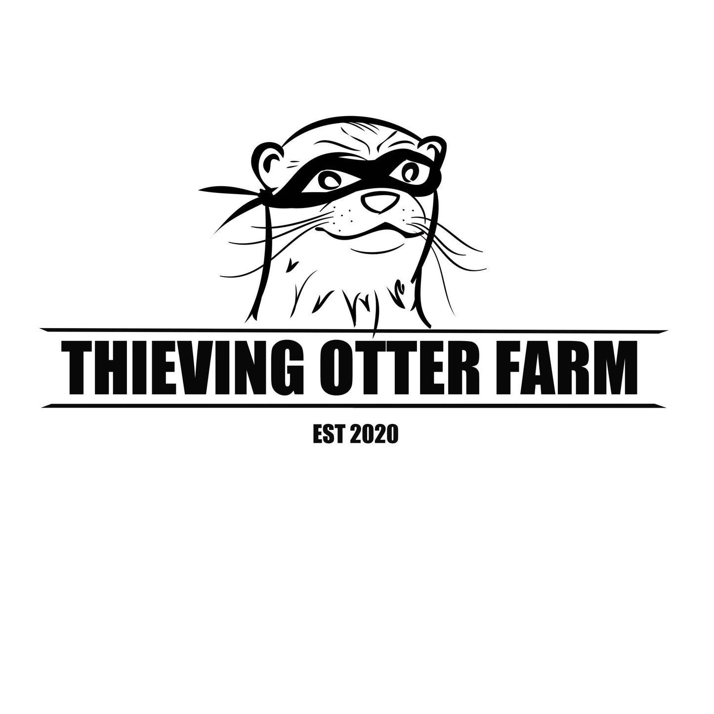 Discount Hatching Eggs (provided by Thieving Otter Farm) code 'QUAILLIFE'